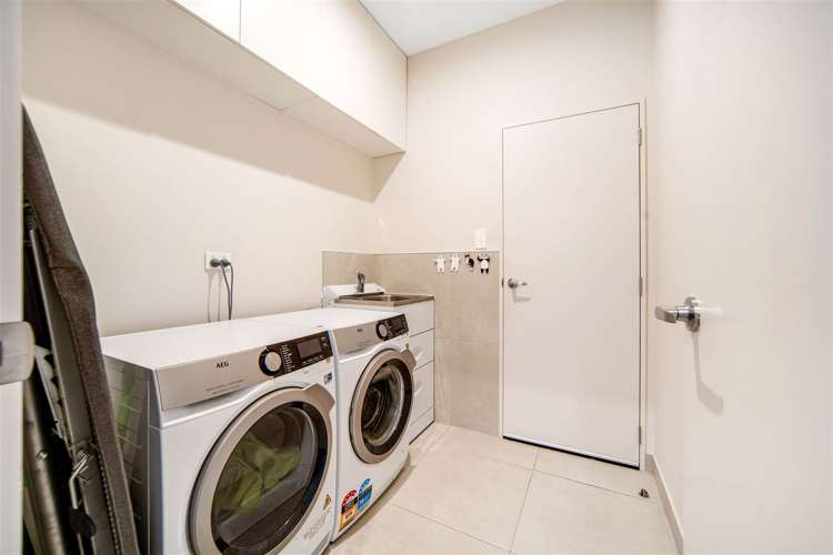 33 Doidge Street Beachlands_16