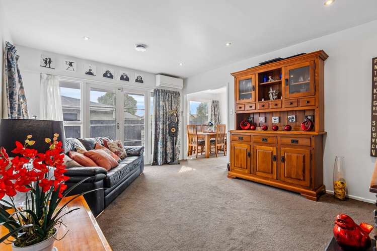 5 Carol Place Halswell_7