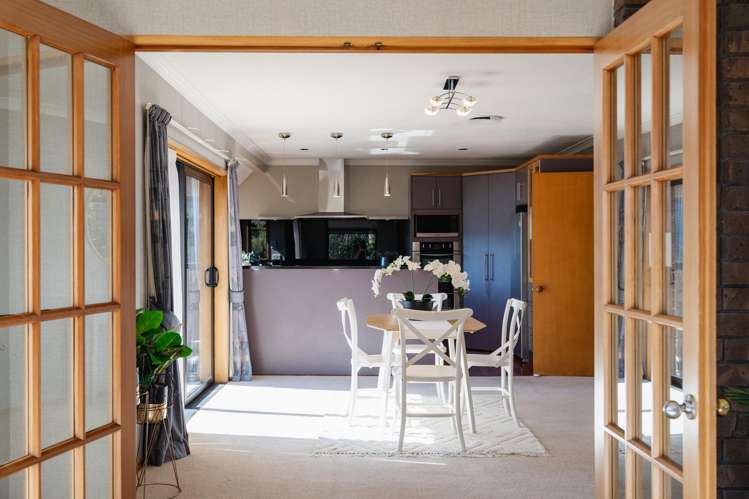 177 Doon Street Waverley_10