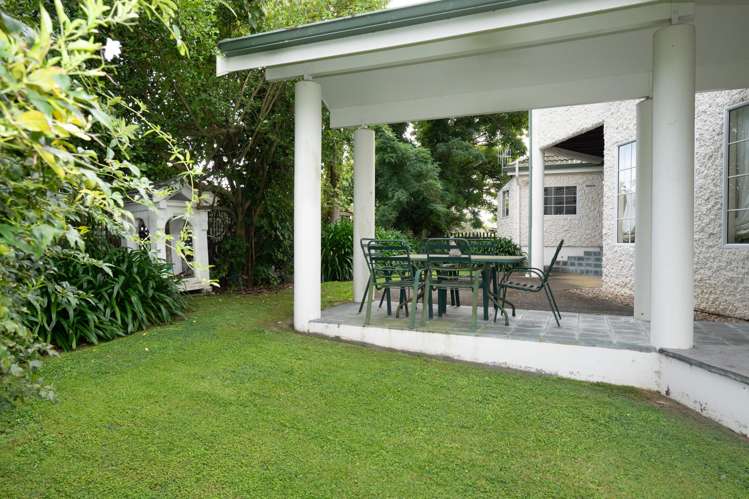 26 Tauroa Road Havelock North_18