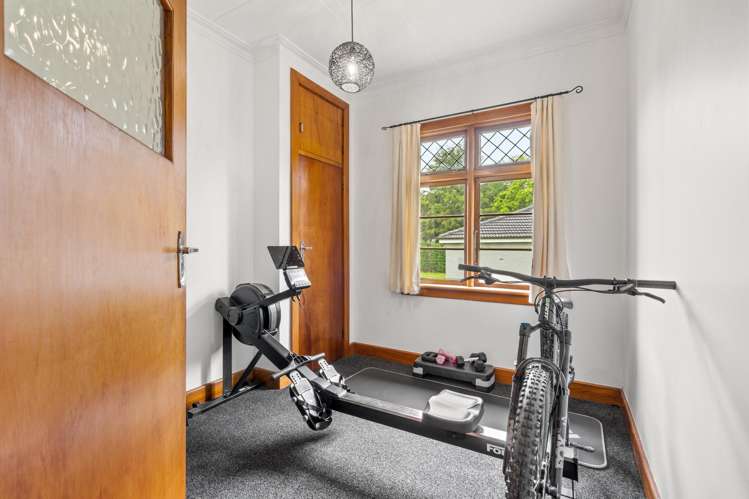 12 Whitehaven Street Lawrence_21