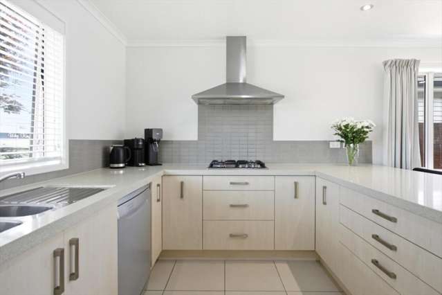 4 Lanyard Street Pyes Pa_4