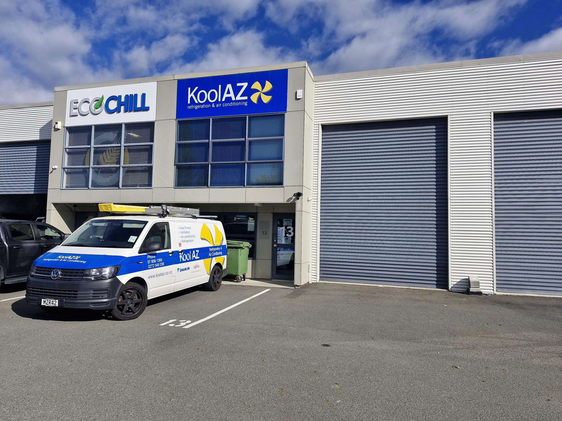 13/21 Railside Place Dinsdale_0