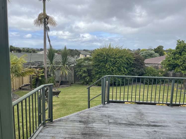 17 Summerland Drive Henderson_6