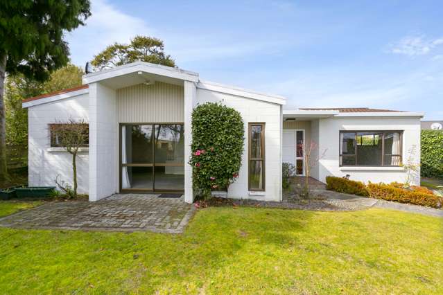 60 Invergarry Road Hilltop_2