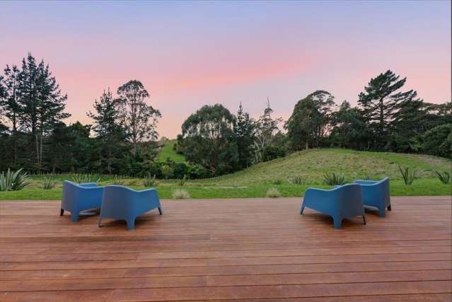 296A Surrey Hill Road Oakura_1