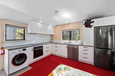 3 Garden Terrace_2