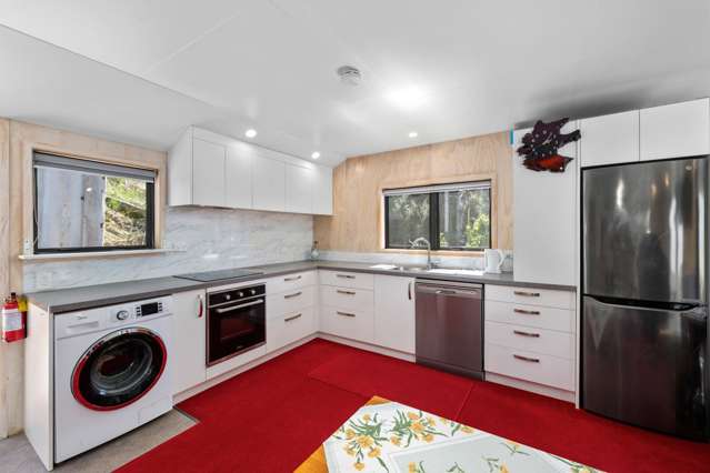 3 Garden Terrace Picton_2
