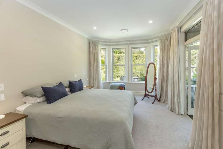 104 Kuratawhiti Street Greytown_13