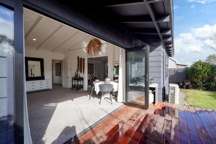 211 Bowmont Street Georgetown_4