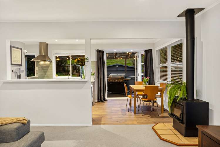 20 Kapuka Road Mangere Bridge_5