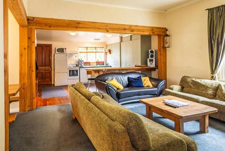 21 Railway Row Ohakune_10