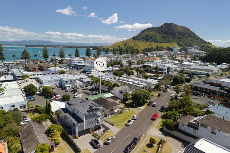 38 May Street (Rear Units) Mount Maunganui_8