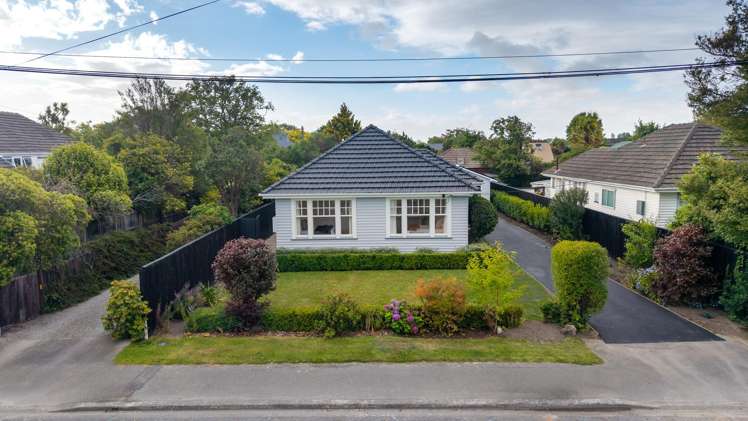 8 Lothian Street Ilam_20