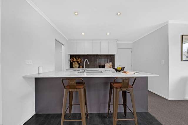 13 WESTMUIR CRESCENT Pokeno_3