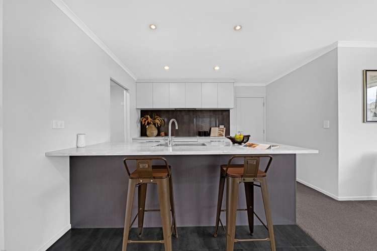 13 WESTMUIR CRESCENT Pokeno_2