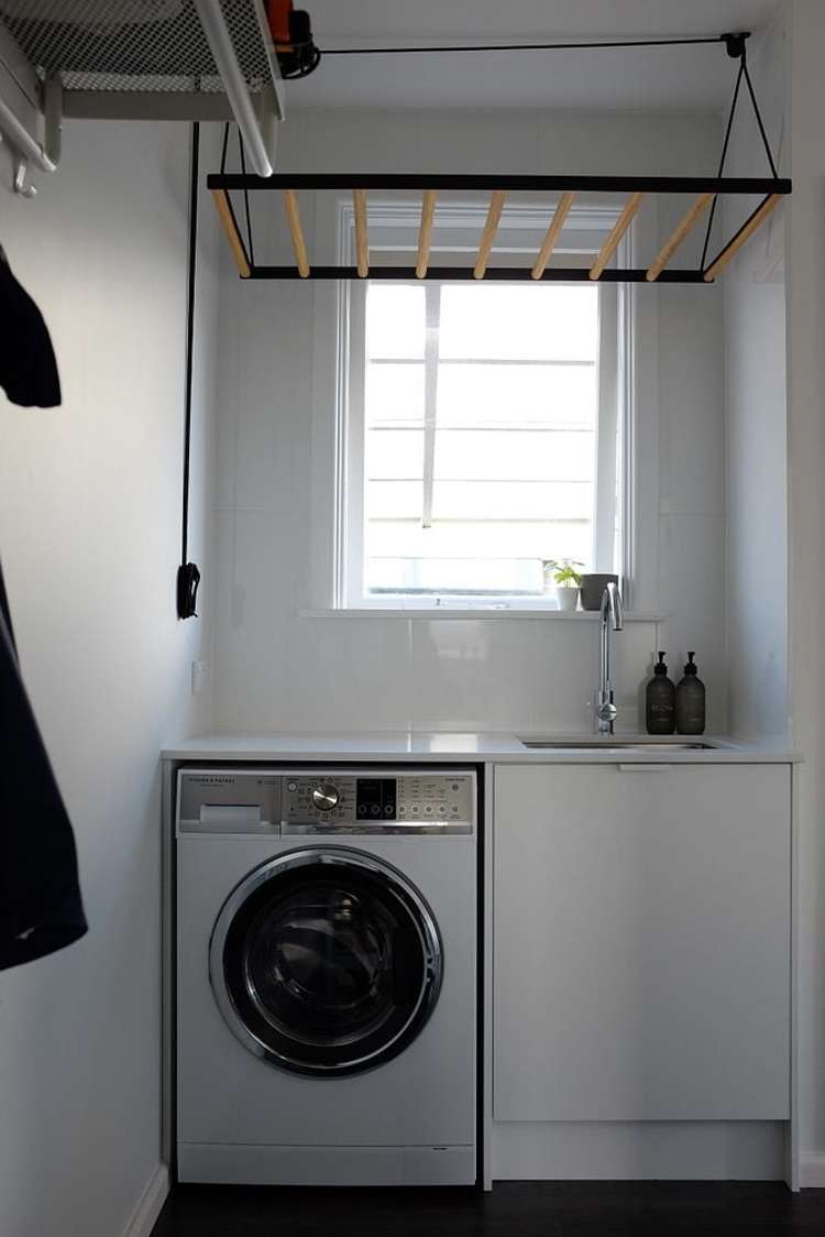 Address withheld Woburn_10