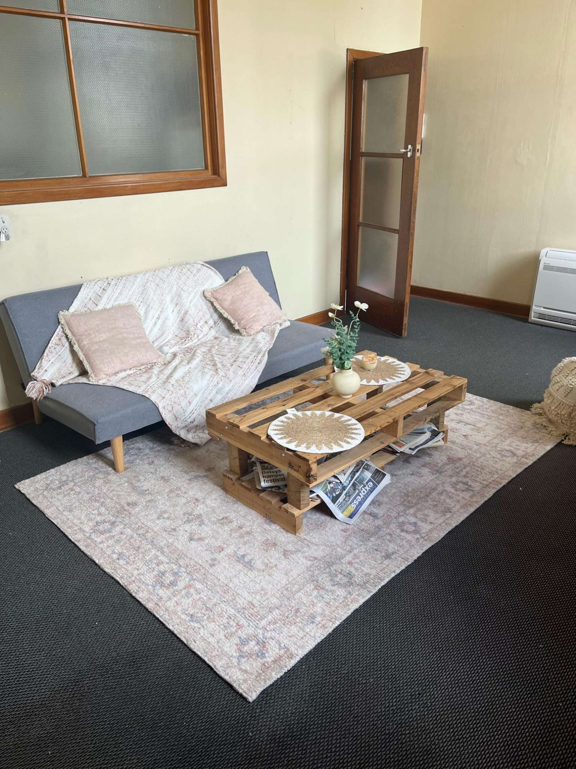 2/76 Tay Street Invercargill_0