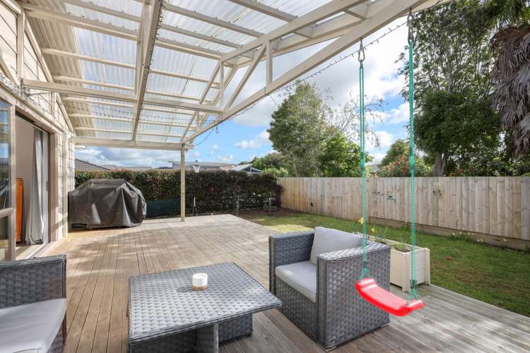 16 Kedge Drive Mangawhai_9