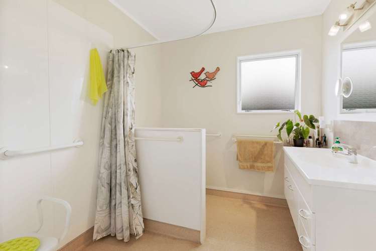 14b Hakeke Street Wanganui East_15