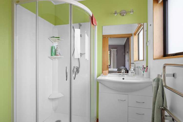 14 Lanes Road Alexandra_17