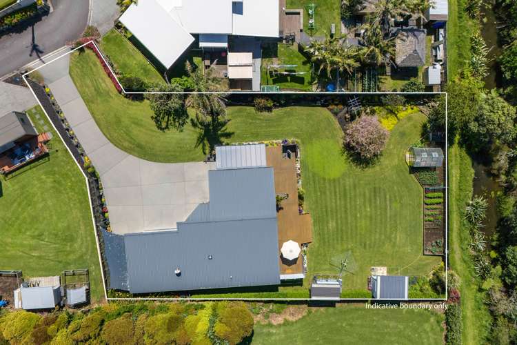 22 Reo Crescent Waihi Beach_21