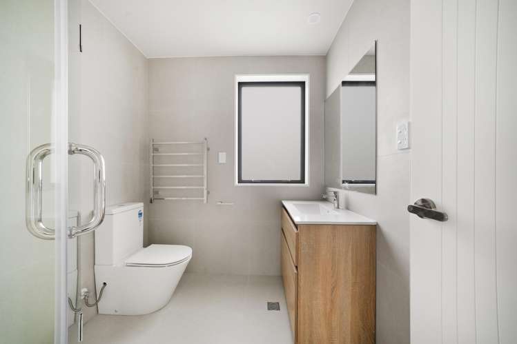 Lot (1-9)/6 George Street Papakura_8