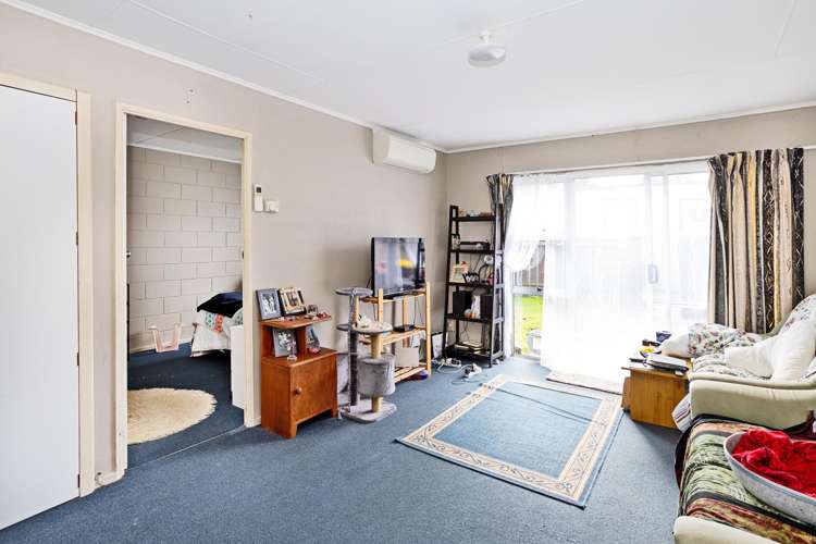 4/254 Tweed Street_2