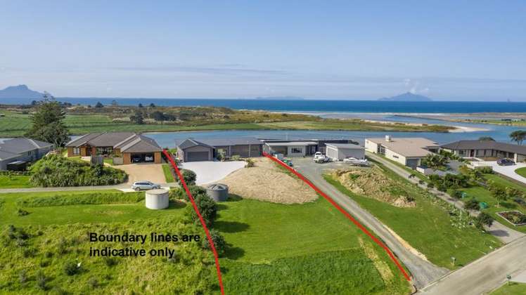 23 Seascape Crescent Waipu_1