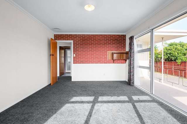 63 Fitzroy Avenue Fitzroy_4