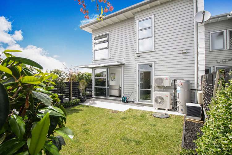 178 Clark Road Hobsonville_9