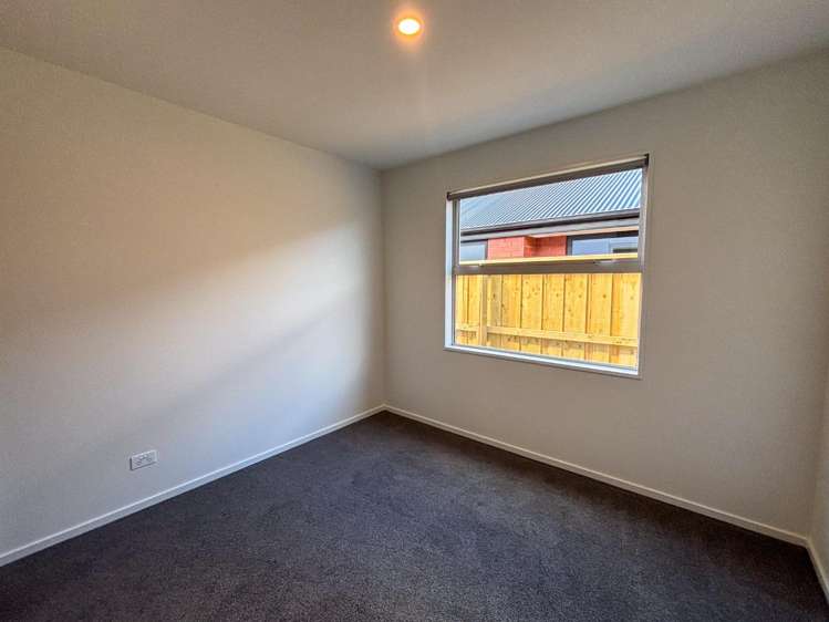 28 Estival Drive 11103_4