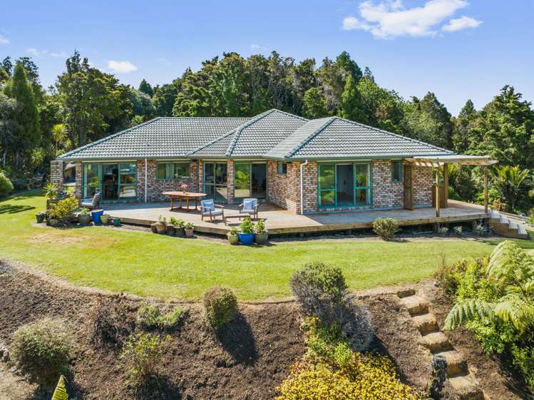 126 Kohinui Road Parua Bay_5