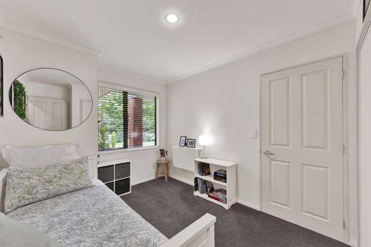 11 Birchs Road Prebbleton_12