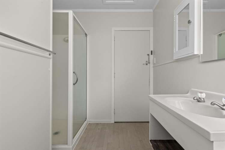 77D Aurora Terrace 1076_5