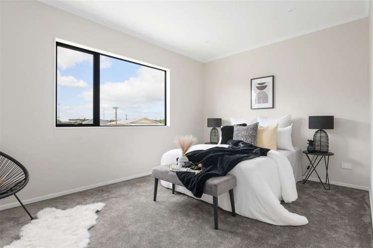 1/137 Avalon Drive Nawton_13