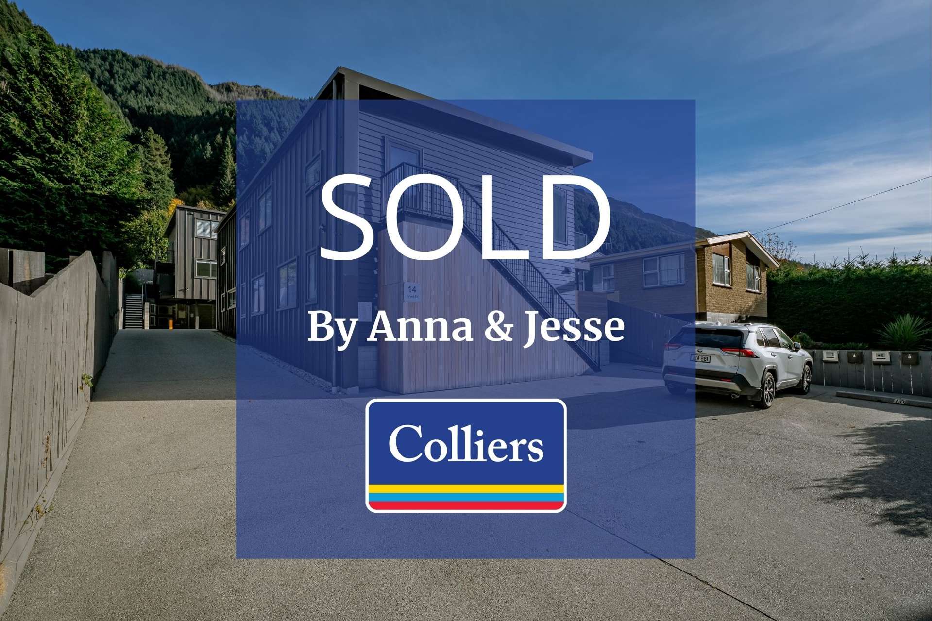 7/14 Fryer Street Queenstown_0