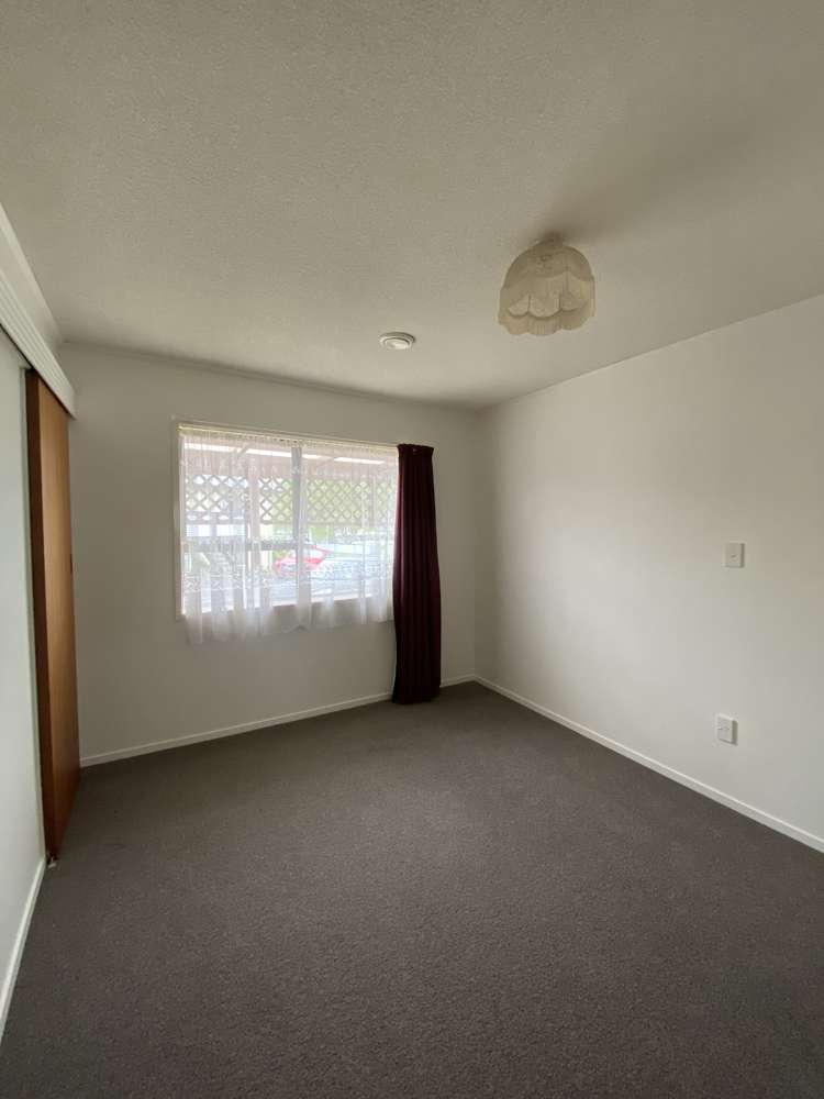 17 Ridgeway Road Pukekohe_6