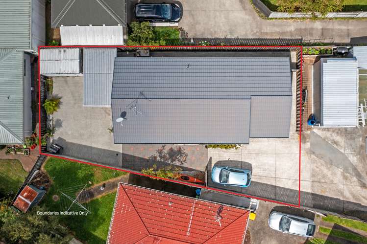 12b Oropi Road Greerton_10