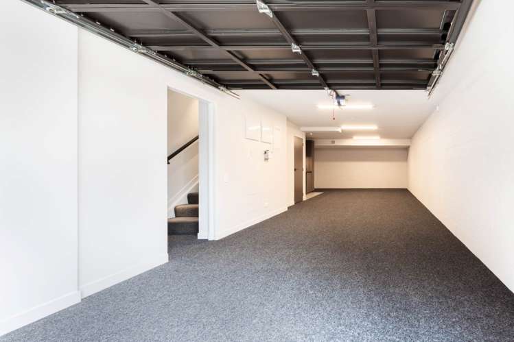 8/32 Dudley Road Mission Bay_15