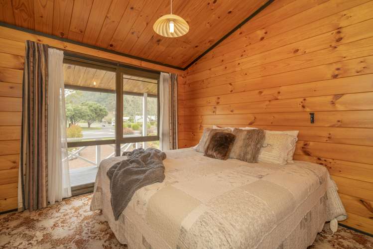 220 Vista Paku Pauanui_9