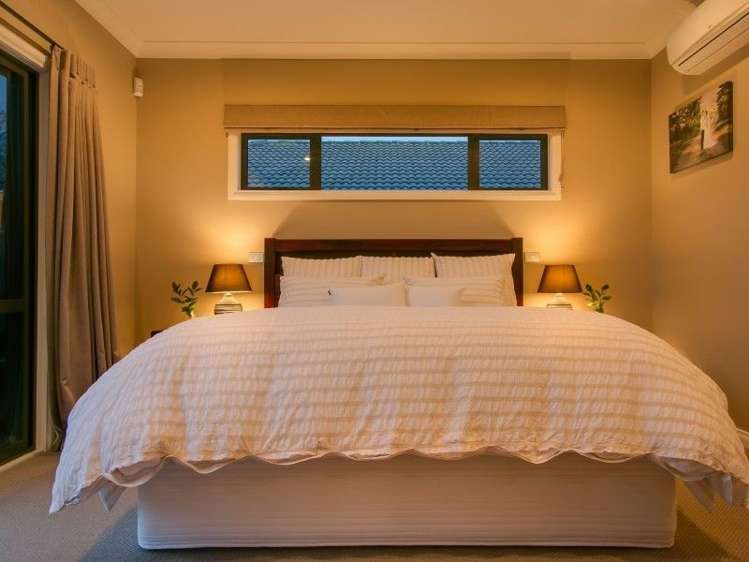 85 Merlot Drive Greenmeadows_13