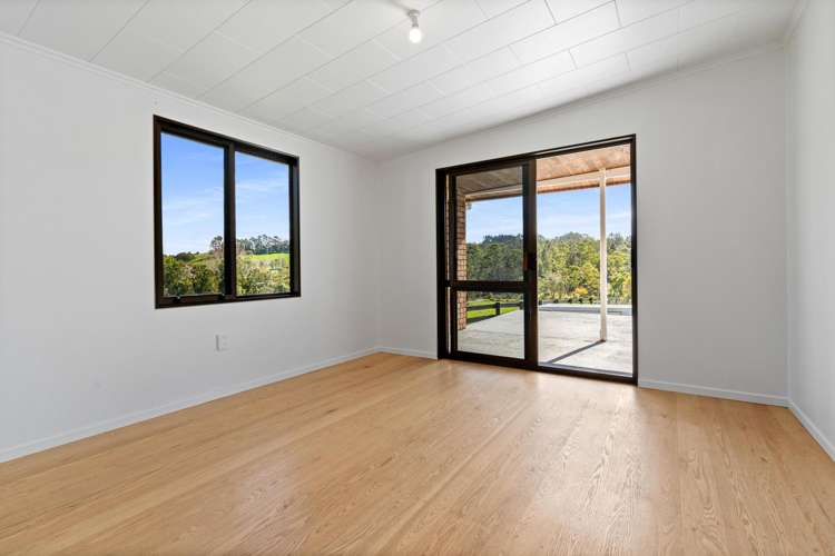 382 Whareora Road Whareora_20