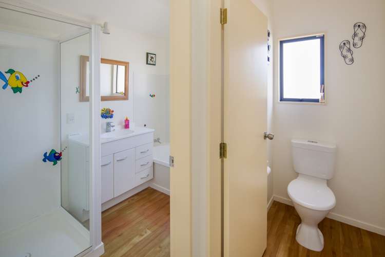 6a Atamira Close Churton Park_11