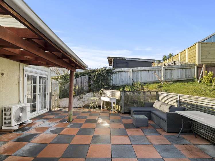 12 Kirkland Street Green Island_18