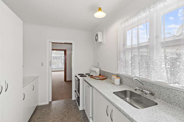9 Ely Place_3