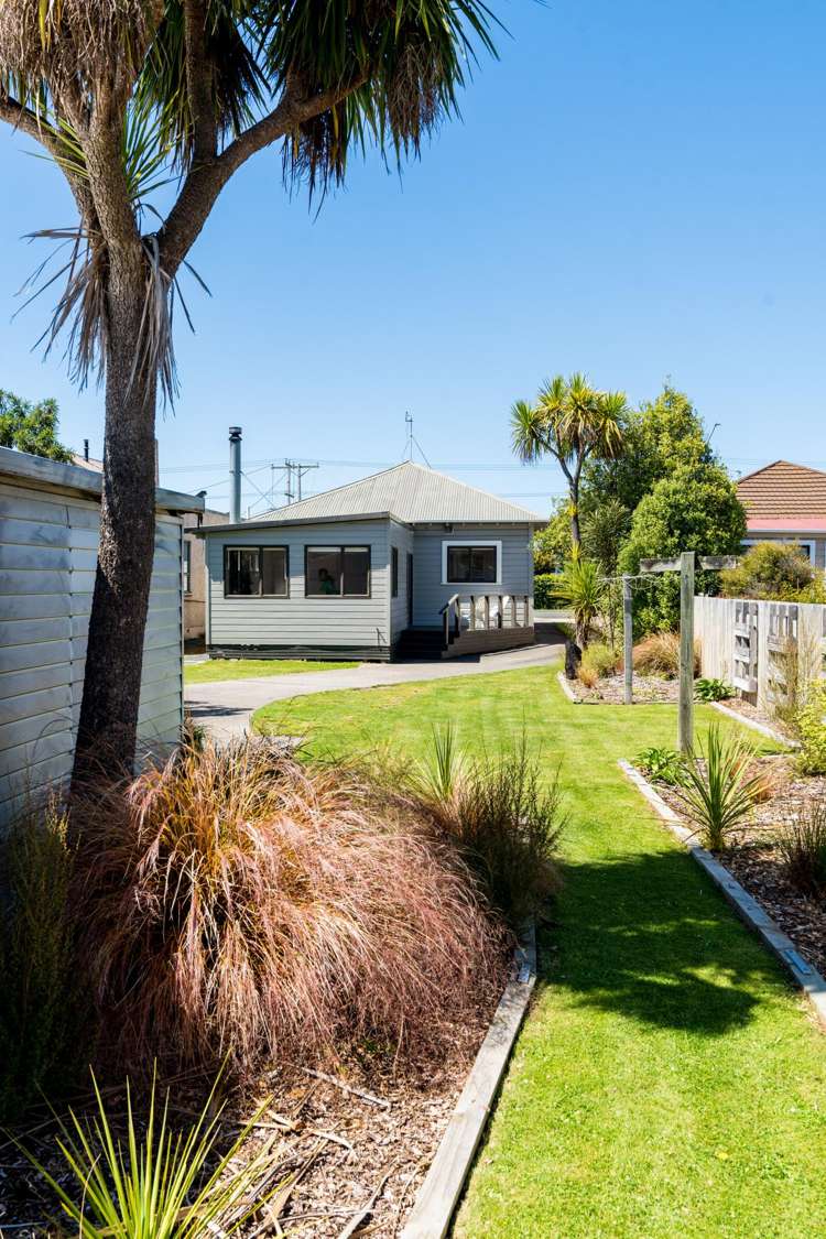 380 Bay View Road Saint Clair_33