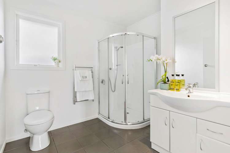 1/42 Lyttelton Avenue Forrest Hill_10