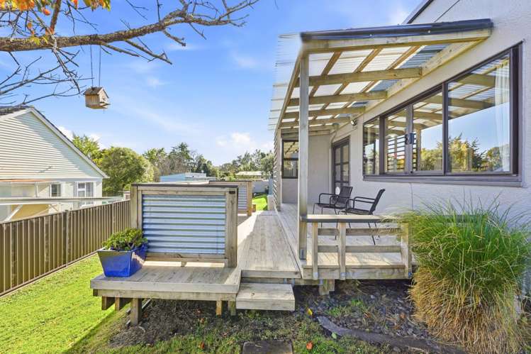 5 Nixon Street Whanganui East_16