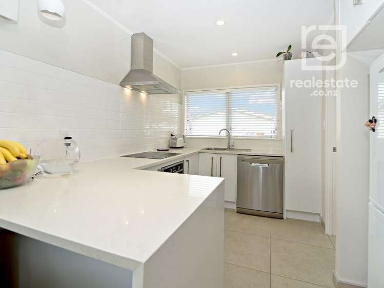 1/108 Huia Road Point Chevalier_5